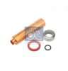 DT 2.91216 Repair Kit, injector holder